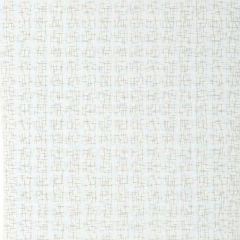 Hg Yldzl Beyaz Parlak Panel